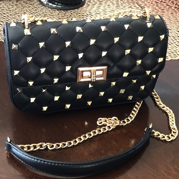 SOLD SOLD SOLD - Picture 2 of 3